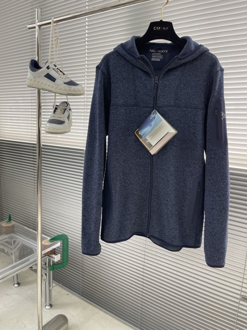 Arcteryx Outwear